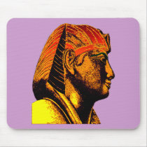 Thutmosis mousepads