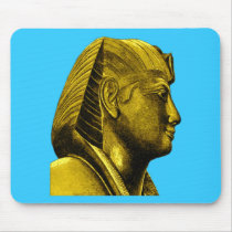 Thutmosis mousepads