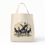 Thy Kingdom Come Bags