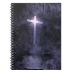 cross shaped, spiritual, salvation, gospel,