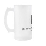 Thy Liver is Evil! It Must be Puni... Mugs