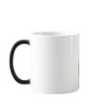 "Thy word is a lamp unto my feet" Scripture mug