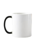 "Thy word is a lamp unto my feet" Scripture mug