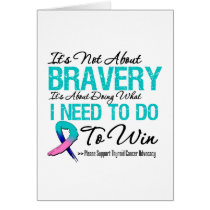 Thyroid Cancer Battle cards