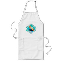 Thyroid Cancer Fight Rosie The Riveter Aprons
