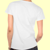 Thyroid Cancer Survivor 15 t-shirts