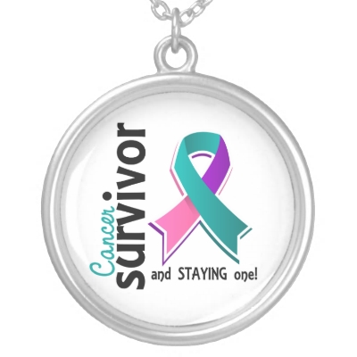 thyroid_cancer_survivor_19_necklace-r9218caf4feed41ccbec50caefb6b379b_fkoez_400.jpg%3Frlvnet%3D1%26bg%3D0xffffff