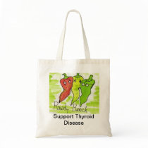Thyroid Disease Bag