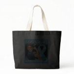 Thyroid Disease Rosie Riveter - Fight Like a Girl bags