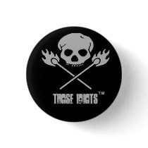 TI buttons by MrStickers9943 TI buttons