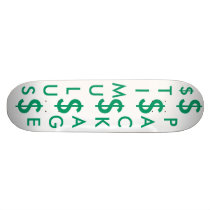 $$$$$, $TI MULUS, PACKAGE Skate Board skateboards by moccasinman $$$$$, $TI MULUS, PACKAGE Skate Board skateboards