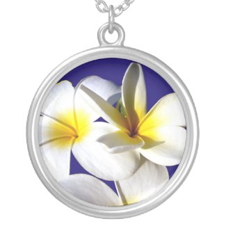 ti plant flowers yellow white blue back.jpg pendant