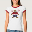 Ti serve solo amore t-shirts by nextstopitaly Ti serve solo amore t-shirts