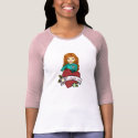 Ti Voglio Bene Diva t-shirts by nextstopitaly Ti Voglio Bene Diva t-shirts