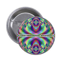 TIA Mockery Button