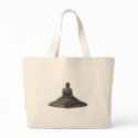 Tian Tan Buddha: Big Buddha: 3D Model: bags