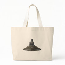 Tian Tan Buddha: Big Buddha: 3D Model: bags