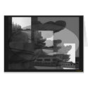 Tian Tan Card by BuddhanGreetingCards Tian Tan Card