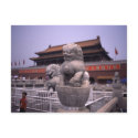 Tianenmen Square postcards by AndyPo Tianenmen Square postcards