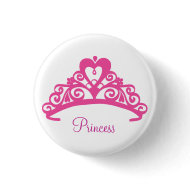 Tiara Bottom zazzle_button