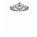 Tiara T-Shirt