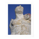 Tiberius posters by mlane53 Tiberius posters
