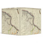 Tibet, Asia 68 binders