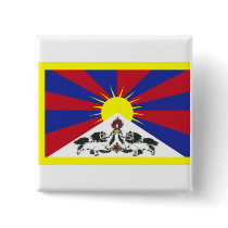 Tibet buttons