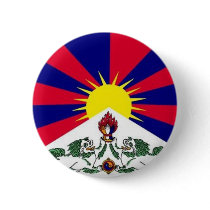 tibet buttons