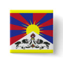 Tibet buttons by ChildrenOfTibet Tibet buttons