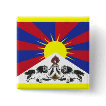 Tibet buttons