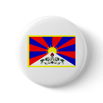 Tibet Flag buttons