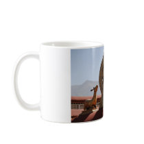 Tibet Impressions 002 mugs
