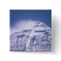 Tibet. Mt. Everest