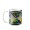 Tibet mugs by AntonySummers Tibet mugs