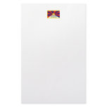 Tibet Stationery Paper