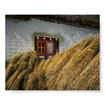 TIBET WINDOW posters