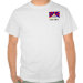 Value T-Shirt