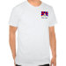 Basic American Apparel T-Shirt