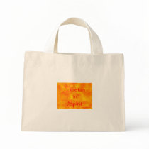 Tibetan in Spirit-bags by artdebogallery Tibetan in Spirit-bags