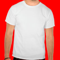 Tibetan John Tee t-shirts by tibetanlife Tibetan John Tee t-shirts
