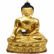 Tibetan-medicine-Buddha sculptured keychain photo sculptures by design_girl Tibetan-medicine-Buddha sculptured keychain photo sculptures
