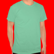 Tibetan Name Gelek t-shirts by tibetanlife Tibetan Name Gelek t-shirts