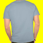 Tibetan painting t-shirts