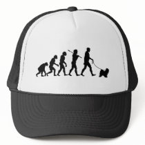 Tibetan Terrier hats by Pawdboy Tibetan Terrier hats