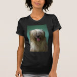 Tibetan Terrier T Shirt