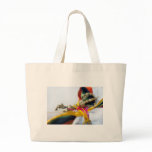 Tibetan Vajra bags