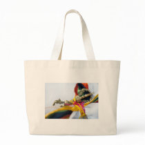 Tibetan Vajra Bags