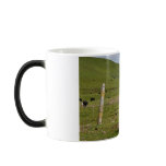Tibetan Yak Mug