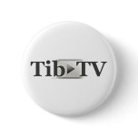 TibTV logo